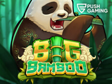 Uk casino welcome bonus50